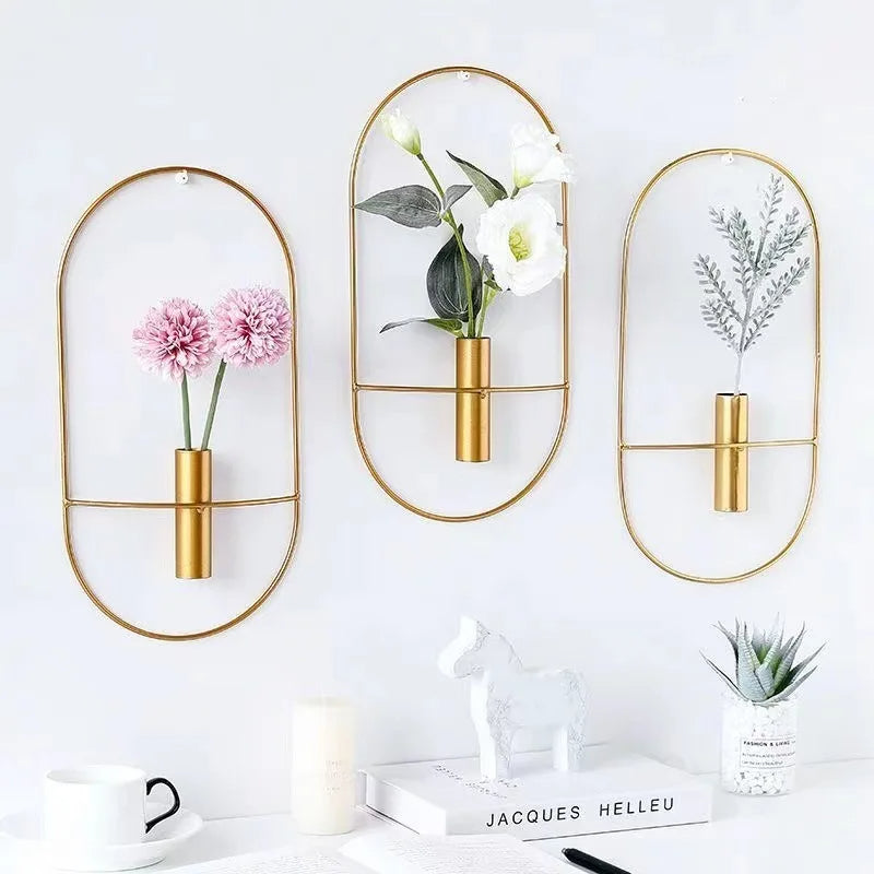 ArcBliss | Minimalistisches Wanddisplay