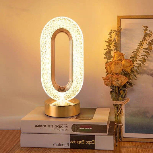https://cdn.shopify.com/s/files/1/0889/8976/1885/files/verthara-crystal-rechargeable-table-lamp-1146930790.jpg?v=1741984694